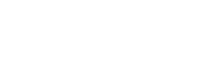 access to paris - white