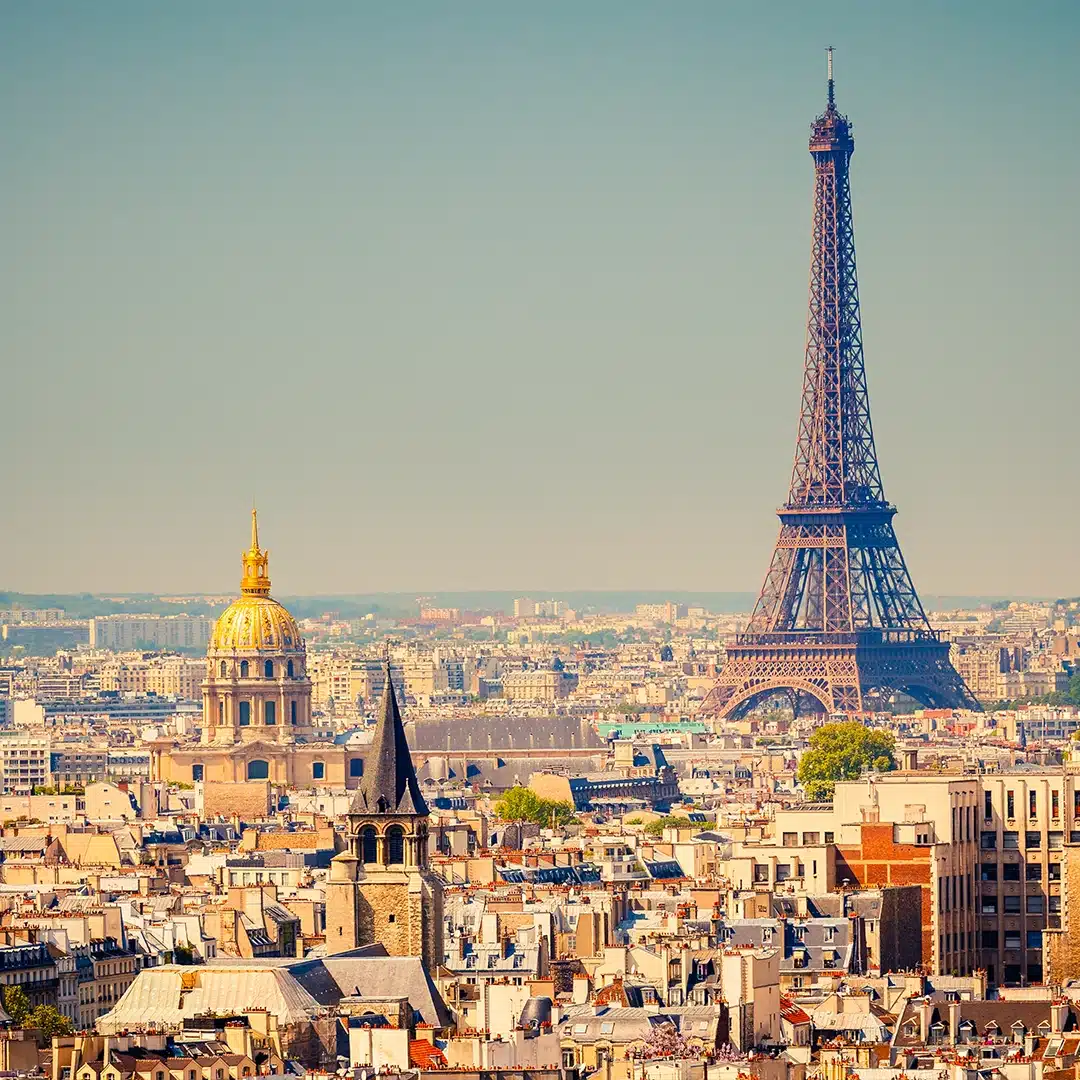 accesstoparis-eiffel-tower-2 Effiel Tower Tickets