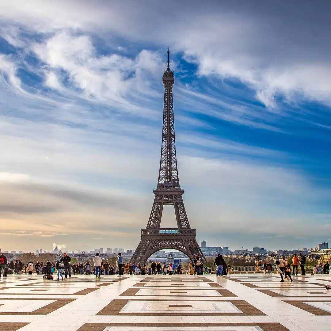 accesstoparis-eiffel-tower-4 Effel Tower Tickets