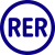 RER